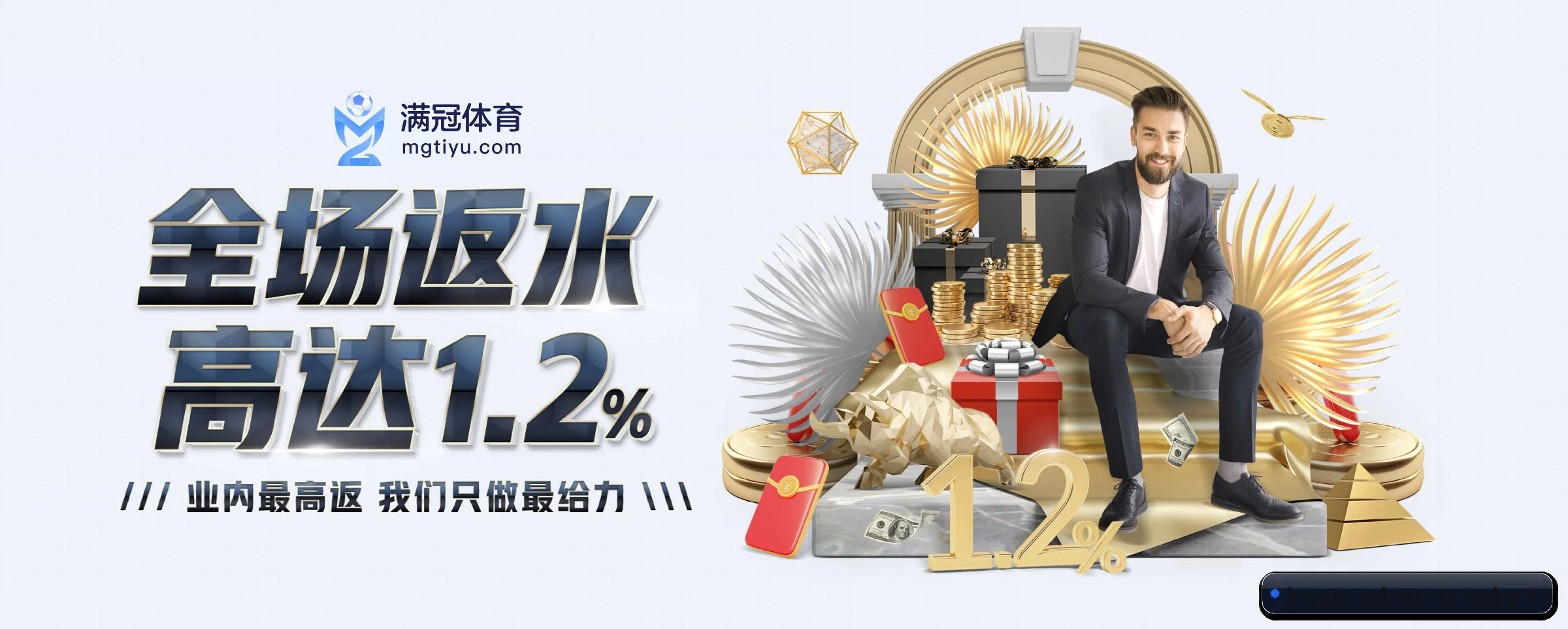 国际化进程（od）